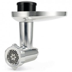 Accessorio tritacarne Kenwood KAX950ME