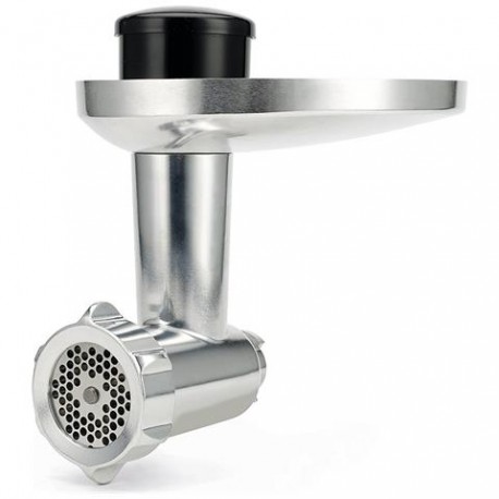 Accessorio tritacarne Kenwood KAX950ME