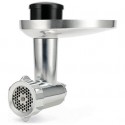 Accessorio tritacarne Kenwood KAX950ME