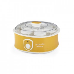 Yogurtiera Ariete Yogurtella