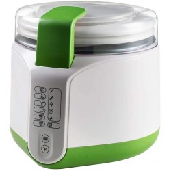 Yogurtiera e macchina formaggio Ariete Bcheese