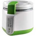 Yogurtiera e macchina formaggio Ariete Bcheese