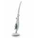 Generatore di vapore Ariete Steam Mop 10 in 1
