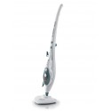 Generatore di vapore Ariete Steam Mop 10 in 1