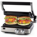 Griglia elettrica Ariete Grill and Taste 1918