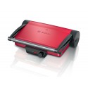 Griglia elettrica Bosch TCG4104