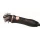 Spazzola capelli Imetec Bellissima My Pro Miracle Wave