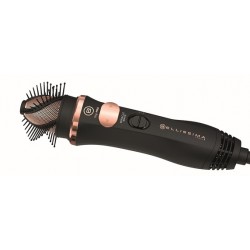 Spazzola capelli Imetec Bellissima My Pro Miracle Wave