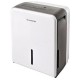 Deumidificatore Ariston Deos 30