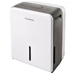Deumidificatore Ariston Deos 30