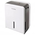 Deumidificatore Ariston Deos 30