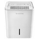 Deumidificatore Ariston Deos 10