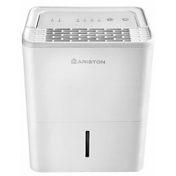 Deumidificatore Ariston Deos 10