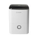 Deumidificatore Ariston Deos 21S
