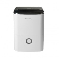 Deumidificatore Ariston Deos 21S