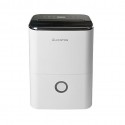 Deumidificatore Ariston Deos 21S