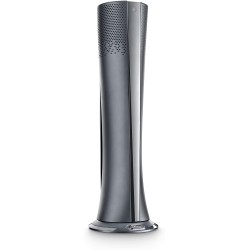 Purificatore aria DeLonghi HFX85W20C