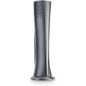 Purificatore aria DeLonghi HFX85W20C