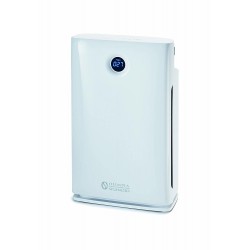 Purificatore aria Olimpia Splendid Aura Di