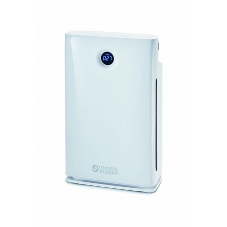 Purificatore aria Olimpia Splendid Aura Di