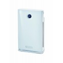 Purificatore aria Olimpia Splendid Aura Di