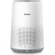 Purificatore aria Philips AC0819