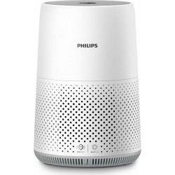 Purificatore aria Philips AC0819