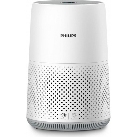 Purificatore aria Philips AC0819