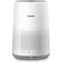 Purificatore aria Philips AC0819