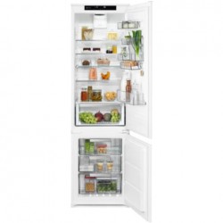 Frigorifero incasso Electrolux ENS8TE19S