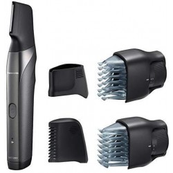 Regolabarba Panasonic ERGY60H5