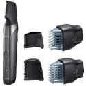 Regolabarba Panasonic ERGY60H5