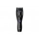 Regolabarba Panasonic ERGB37K5