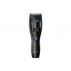 Regolabarba Panasonic ERGB37K5