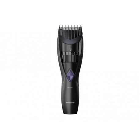 Regolabarba Panasonic ERGB37K5