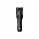 Regolabarba Panasonic ERGB37K5