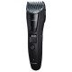 Regolabarba Panasonic ERGB61K503