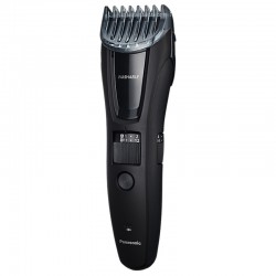 Regolabarba Panasonic ERGB61K503