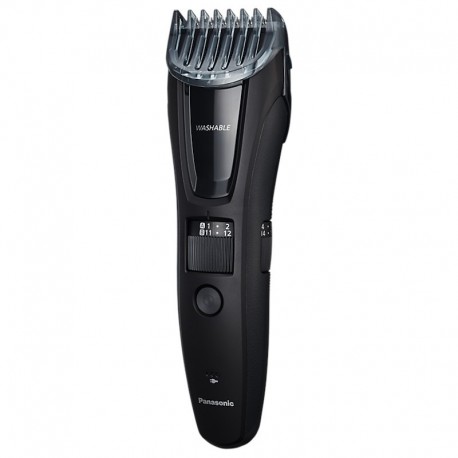 Regolabarba Panasonic ERGB61K503