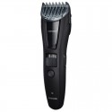 Regolabarba Panasonic ERGB61K503