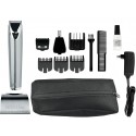 Regolabarba Wahl Stainless Steel