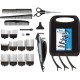 Tagliacapelli Wahl Home Pro