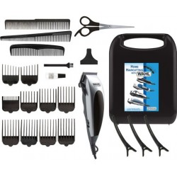 Tagliacapelli Wahl Home Pro
