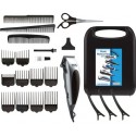 Tagliacapelli Wahl Home Pro