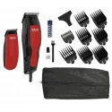 Tagliacapelli Wahl Home Pro Combo