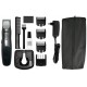 Regolabarba Wahl GroomsMan Rechargeable