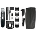 Regolabarba Wahl GroomsMan Rechargeable