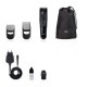 Tagliacapelli Braun HC5050