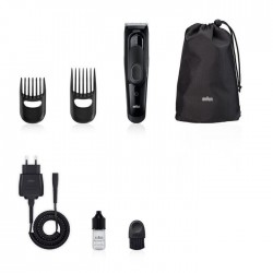 Tagliacapelli Braun HC5050