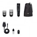 Tagliacapelli Braun HC5050